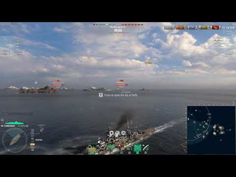 Hindenburg Ranked SWEEP!