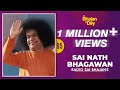 95 - Sai Nath Bhagawan | Radio Sai Bhajans