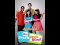 Happy 13th Anniversary The Fresh Beat Band