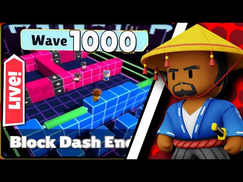 INW SERVER 🇮🇳 1000 waves 🥶