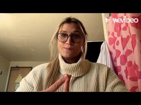 Miller,Andie-introvideo