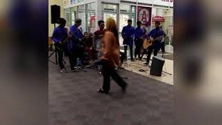 Download lagu Ku rela dibenci mp3