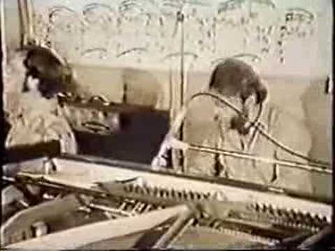 Roy Buchanan - Misty