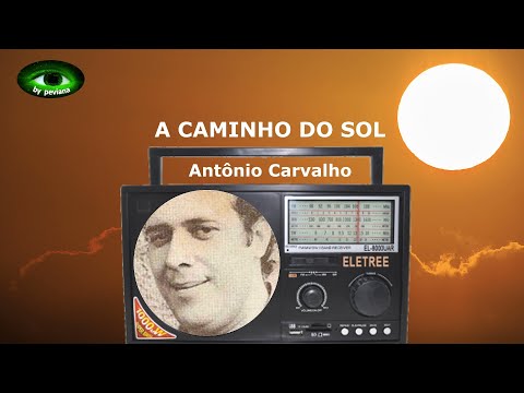 A caminho do sol video