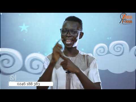 download lagu mp3 mp4 Edtub, download lagu Edtub gratis, unduh video klip Edtub