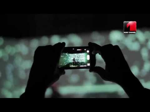 11 Making of Grasu XXL ft  Mitza   Tare Frate 1