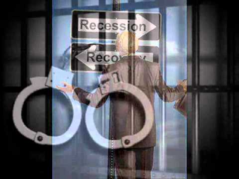 Syke Pacino - Life In Amerikkka