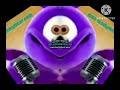 KlaskyKlaskyKlaskyKlasky Gummy Bear Song Version In Low Voice Mega Photo Version