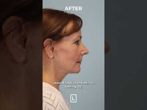 Leong Plastic Surgery NYC