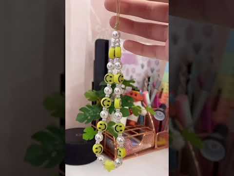 Какой чай ты будешь? :))