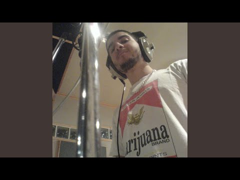 Histori Nga Rruga (feat. Vassy J)