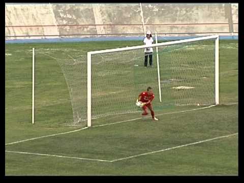 Finale Coppa Italia highlights