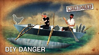 Thumbnail del capítulo