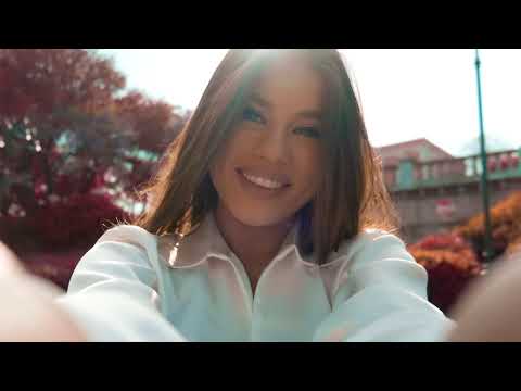 MONOIR & ESTIQUE   |   PHONE AWAY