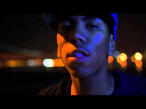 MAD NC - UP (VIDEOCLIP OFICIAL) 2014