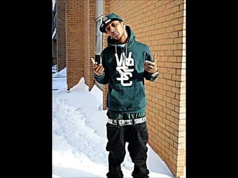 Rippa ft jabee and gotye changes