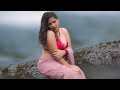 From Mumbai To Fame The Inspiring Journey Of Anjali Gaud UK Model Exclusive