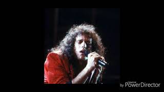 Michael Bolton - Desperate Heart