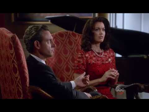 "Shut it down or get fired people"