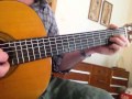 Hebridean Sun - Vashti Bunyan (Cover)
