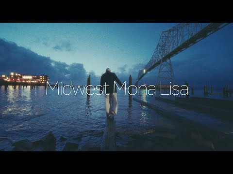 Video thumbnail for Midwest Mona Lisa