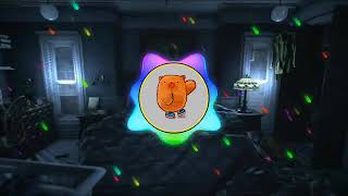 Download lagu DJ BUGIS TANIA PEDDI CEDDE (opuangku uruntuni usappae) viral tiktok   #lagubugis #djbugis mp3