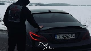 Download lagu A full album with all of Zeemx songs (Original Mix) mp3