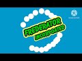 Billonfold Inc Frederator Incorpoated Nickelodeon Logo Remake