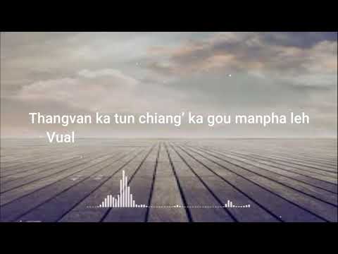 INN KA TUN CHIANG Karaoke & Lyrics