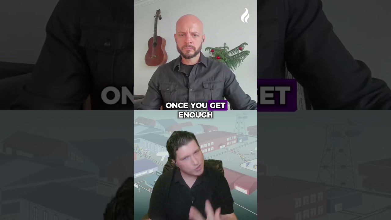 How Digital Democracy Could Increase Political Transparency