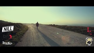 Mc Nill | Ne Vale La Pena | Prod. XXX-Fila