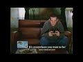 VISA Buxx Commercial 2001