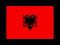 My Sparta Venom Remix Compilation