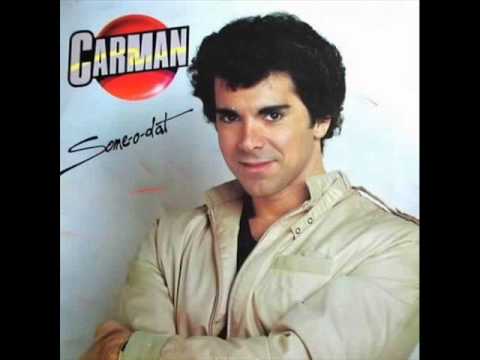 Thumbnail for I Praise You video