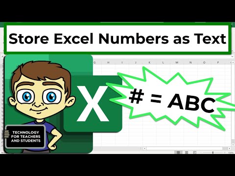 Excel The Secret Quick Search Shortcut