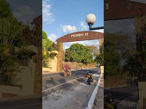 PEDRO II PIAUÍ