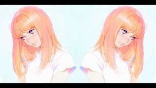 Embody -  One Thing  ( ft. JAKL )