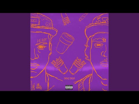 Drug Dilla