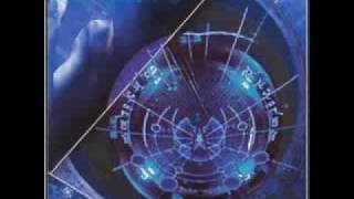 Darkseed - Downwards.flv