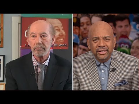 Pardon the Interruption 9/14/2020 - Week 1 Reaction