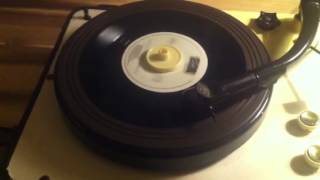 Pat Metheny - Two folk songs