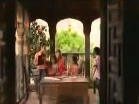 Maula - atif aslam (original HD download & share & subscribe us please)