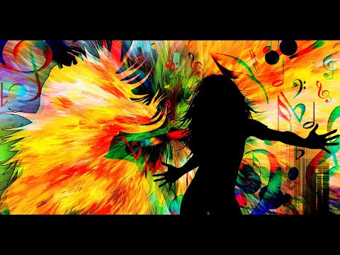 M D Project & Chris Parker   GOA Italo Disco Maxi Mix