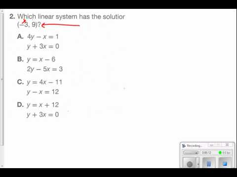 8.2.4.7 & 8.2.4.8.avi