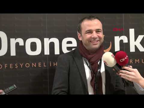 Organ naklinde İHA kullanılabilecek