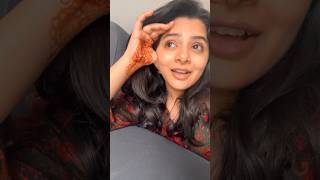 Download lagu Happy Birthday Husbandeeyyy❤️ | Namma Ooru Couple | Kriti & Ifthi #shorts mp3