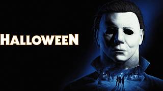 最強キラーマイケルマイヤーズを体験できるゲーム【Halloween The Game】