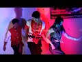 AINI KHUDUSHA DANCE BY HUKUMU MWSANAI BODOL||SANJA JORANI PANDA 2022