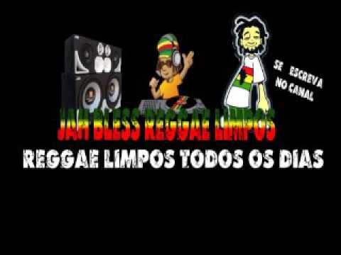 Robby T ft Jugu   Missing You