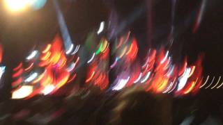 Firebeatz - Tornado Live XXX19